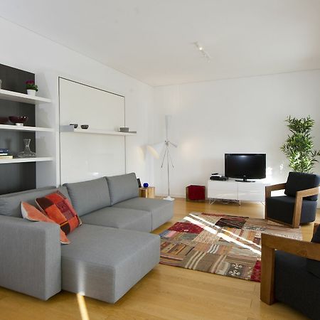 Designchiadoflats Διαμέρισμα Lisboa Εξωτερικό φωτογραφία