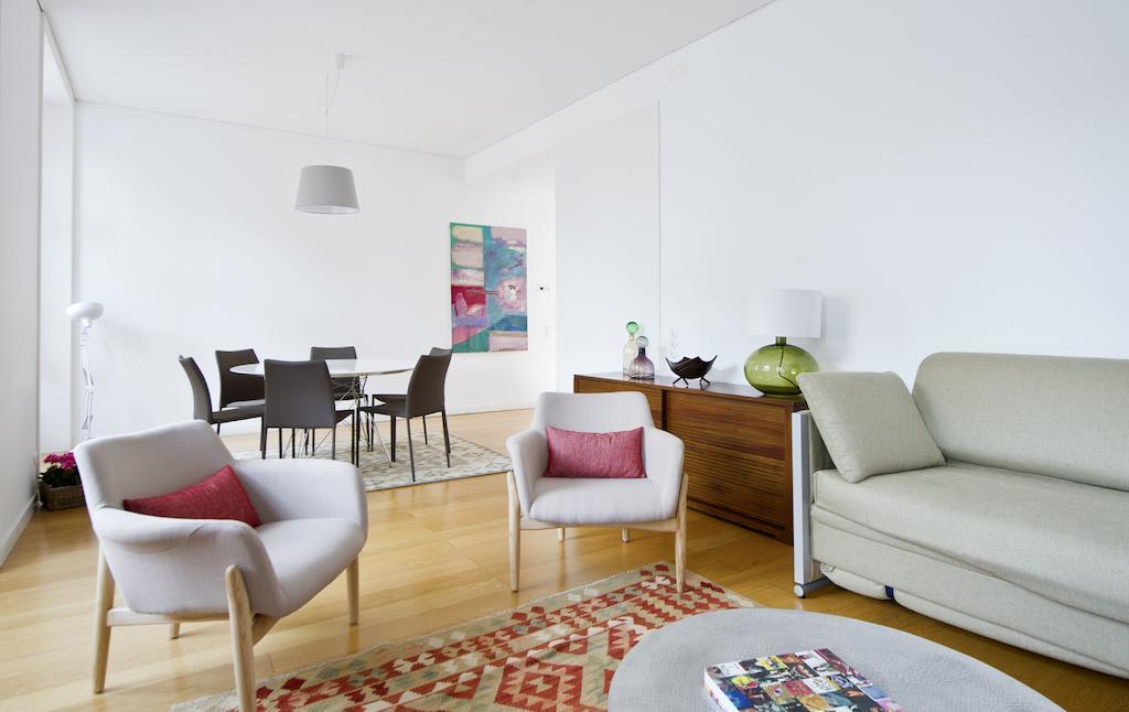 Designchiadoflats Διαμέρισμα Lisboa Εξωτερικό φωτογραφία