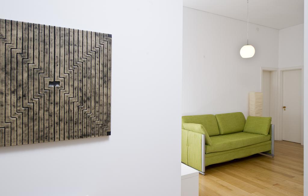 Designchiadoflats Διαμέρισμα Lisboa Δωμάτιο φωτογραφία