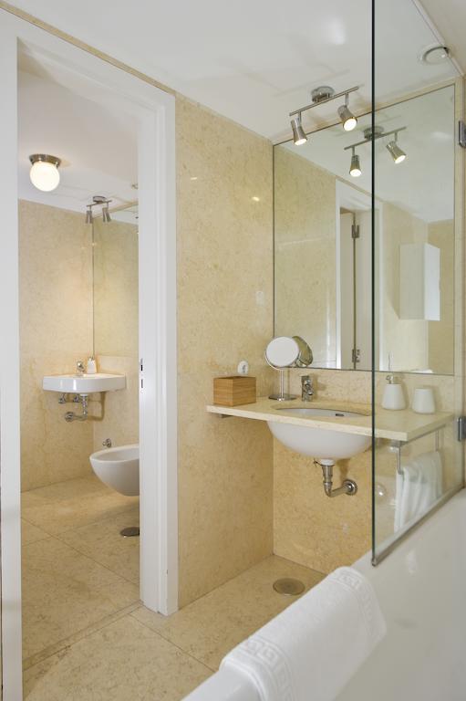 Designchiadoflats Διαμέρισμα Lisboa Δωμάτιο φωτογραφία