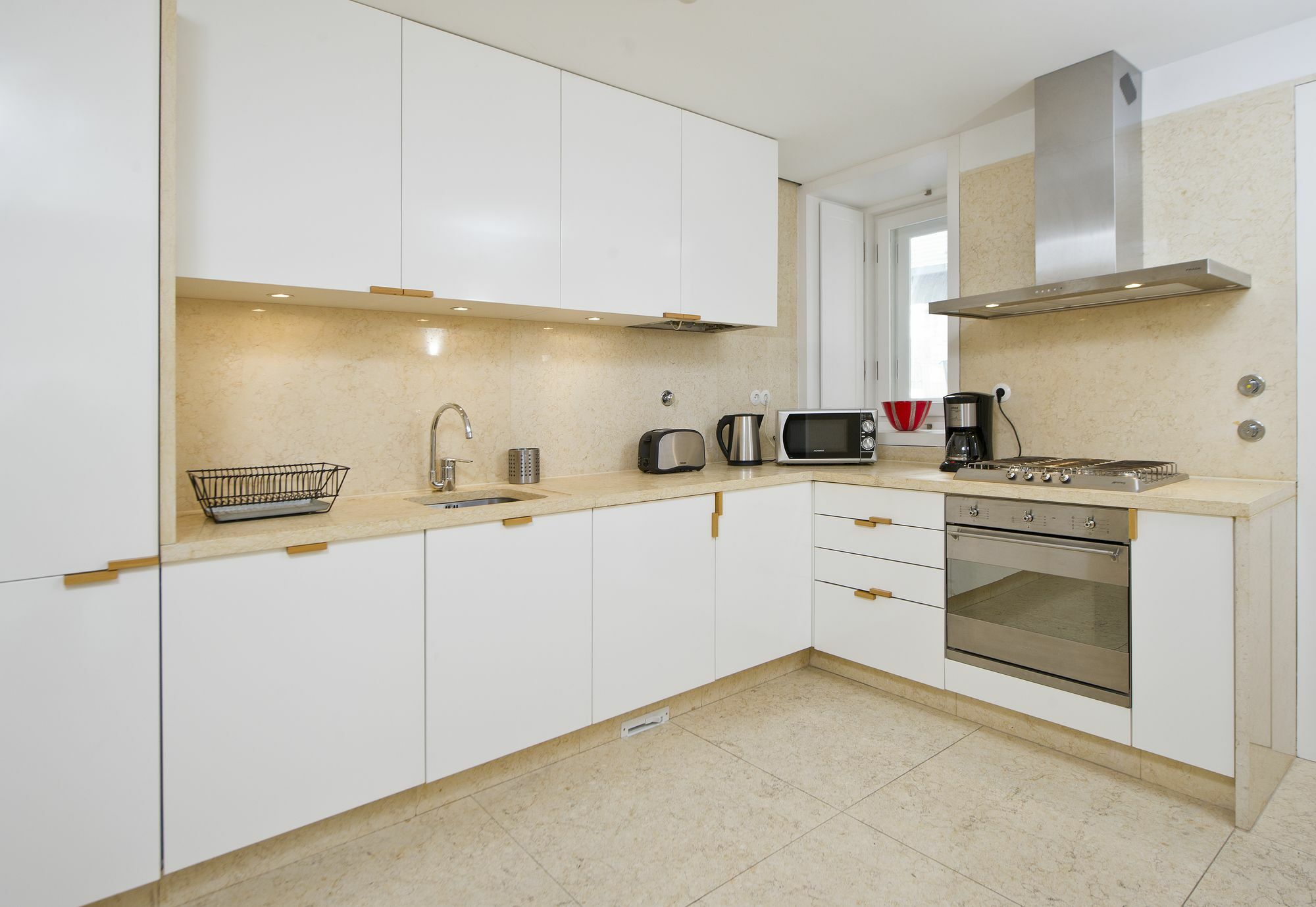 Designchiadoflats Διαμέρισμα Lisboa Εξωτερικό φωτογραφία