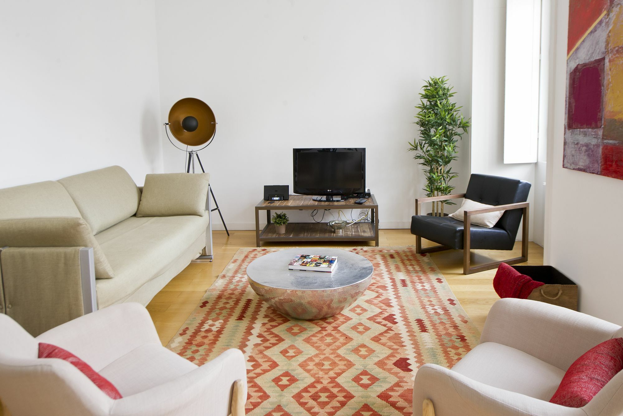 Designchiadoflats Διαμέρισμα Lisboa Εξωτερικό φωτογραφία