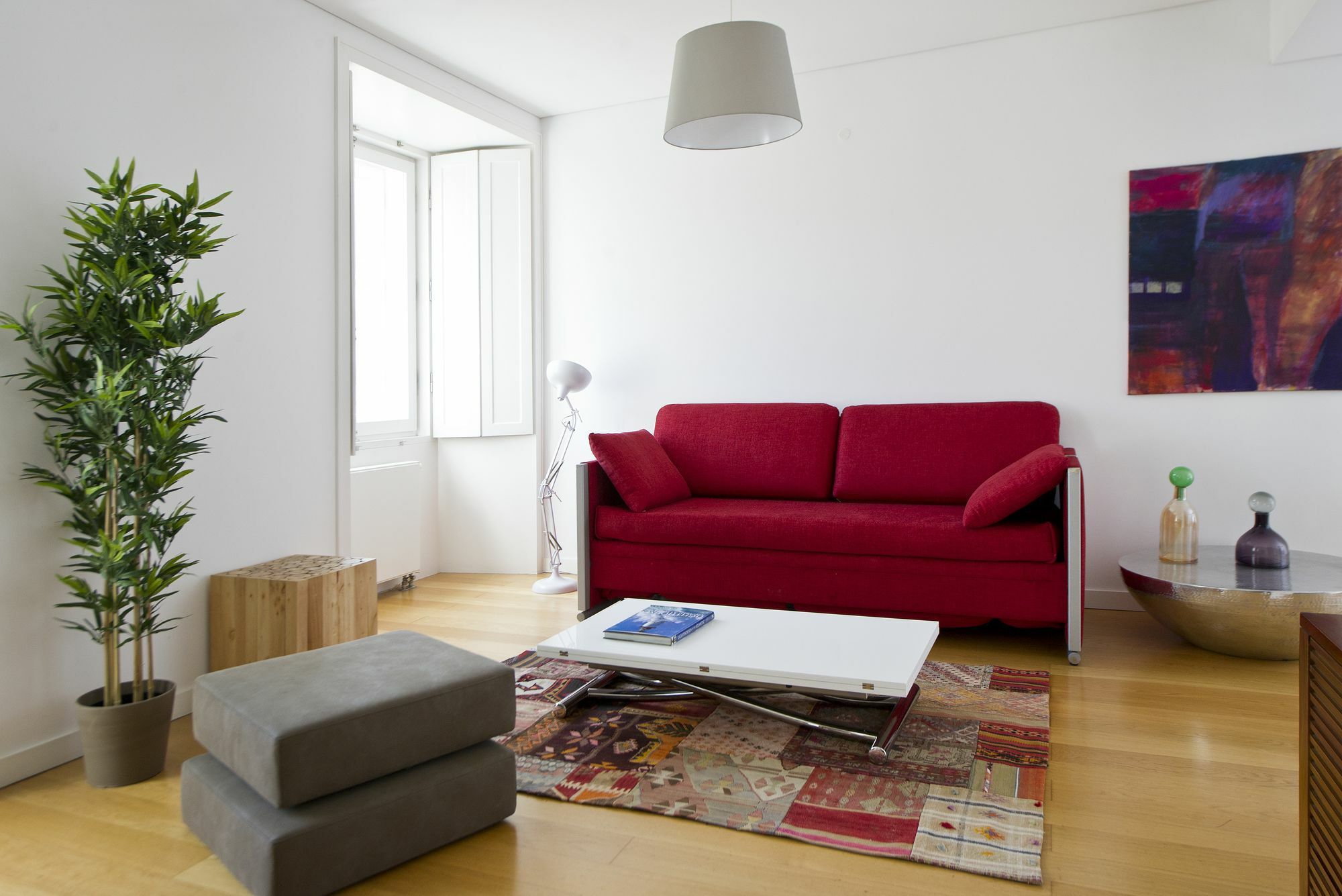 Designchiadoflats Διαμέρισμα Lisboa Εξωτερικό φωτογραφία