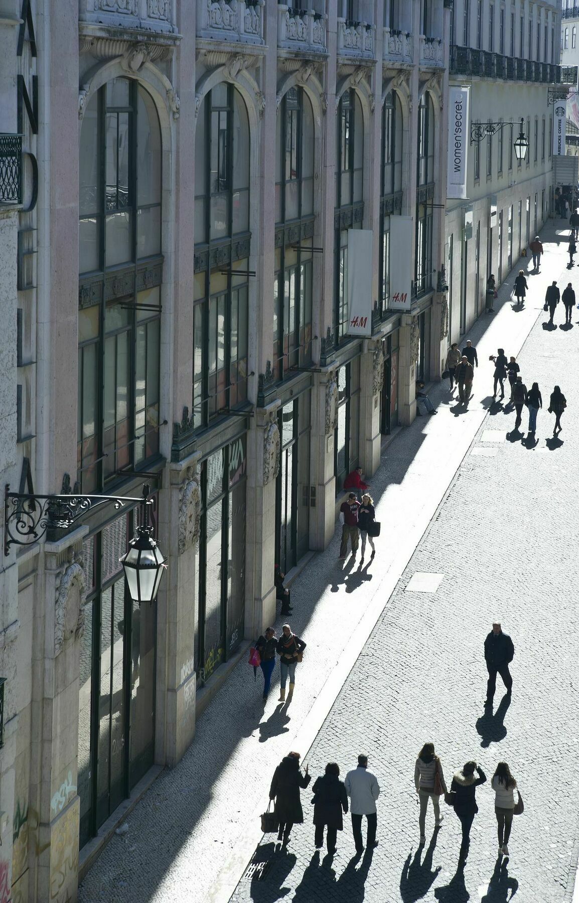 Designchiadoflats Διαμέρισμα Lisboa Εξωτερικό φωτογραφία