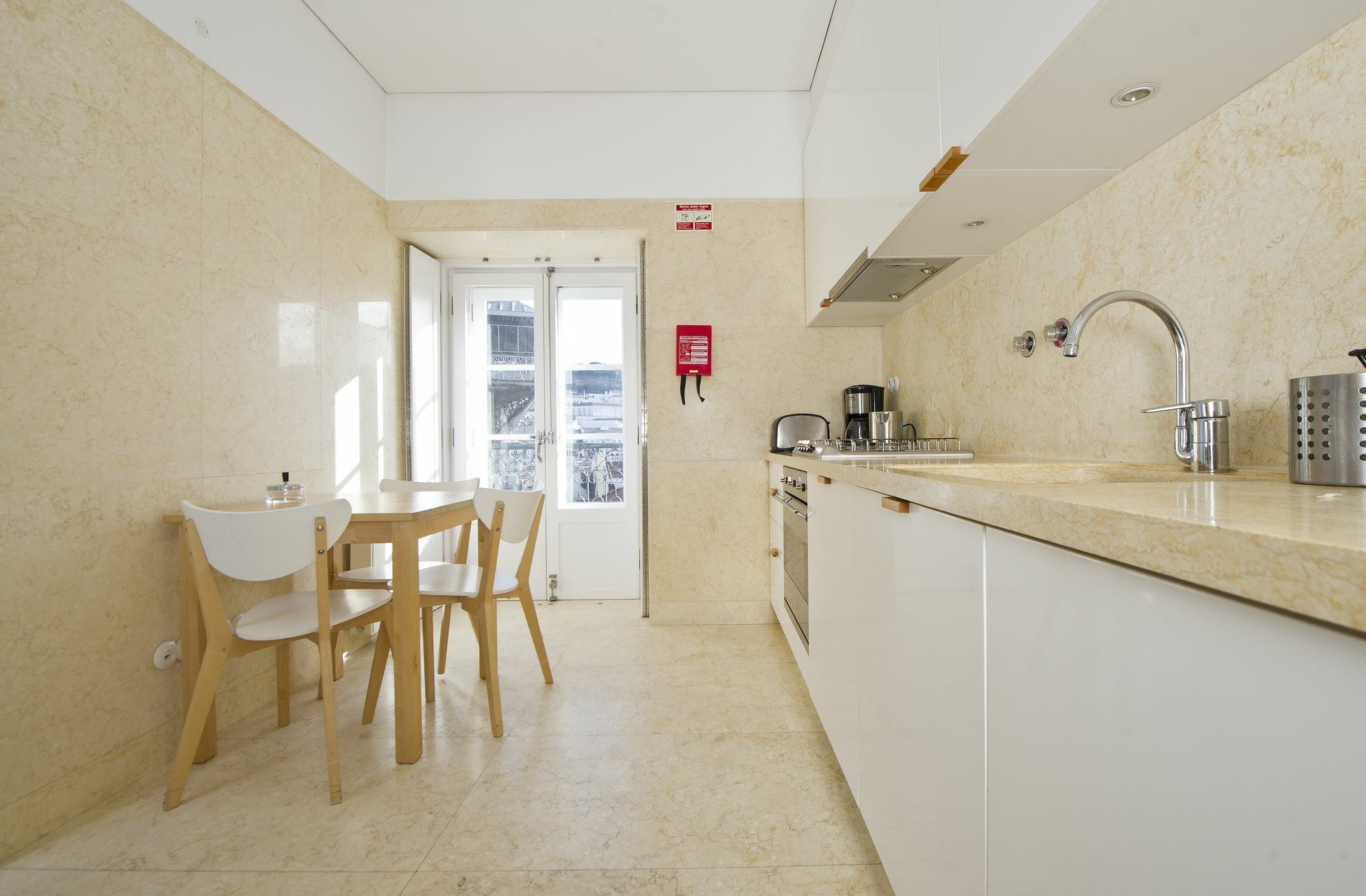 Designchiadoflats Διαμέρισμα Lisboa Εξωτερικό φωτογραφία