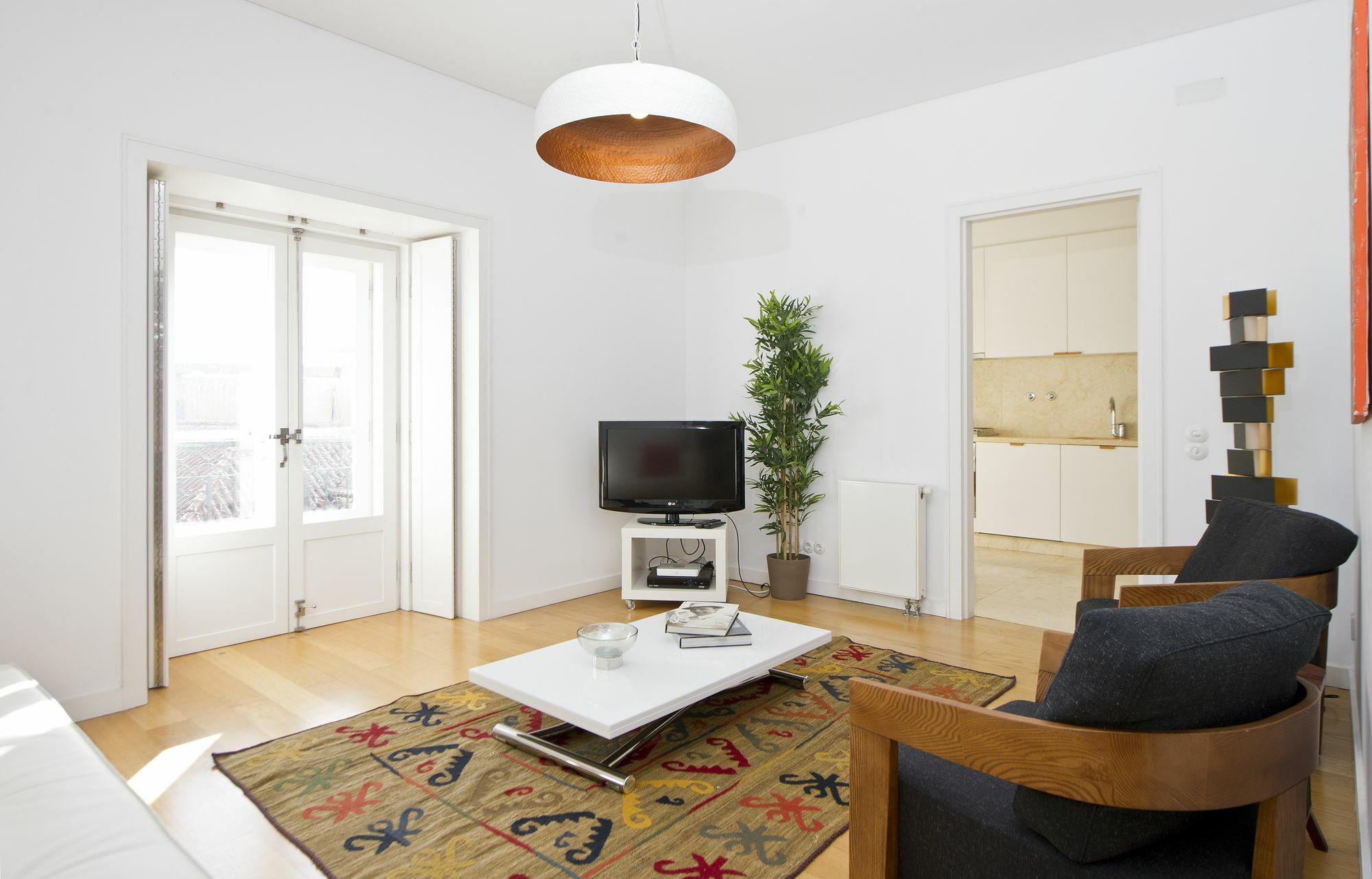 Designchiadoflats Διαμέρισμα Lisboa Εξωτερικό φωτογραφία