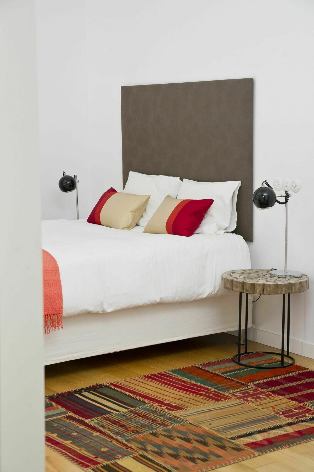 Designchiadoflats Διαμέρισμα Lisboa Εξωτερικό φωτογραφία