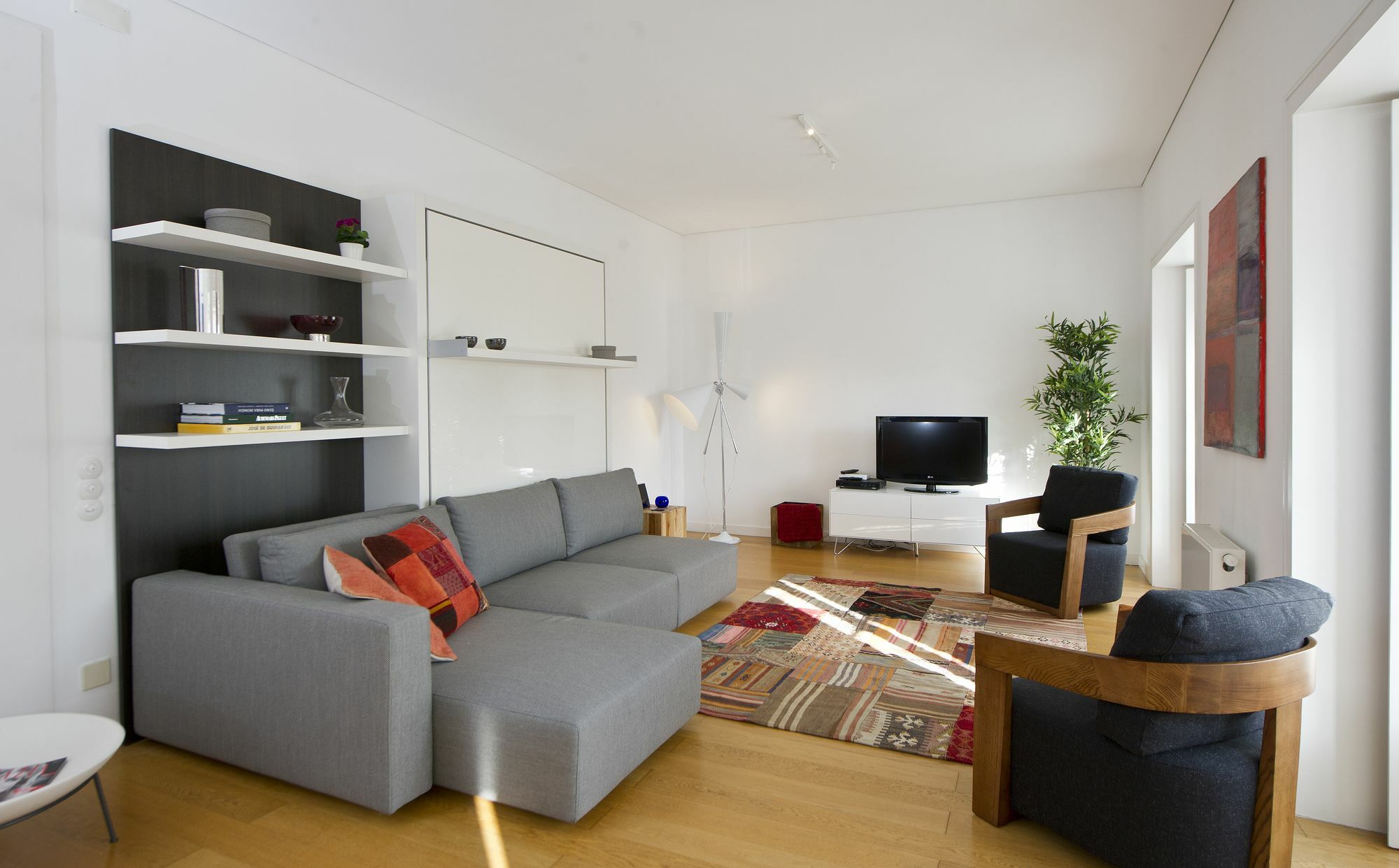 Designchiadoflats Διαμέρισμα Lisboa Εξωτερικό φωτογραφία