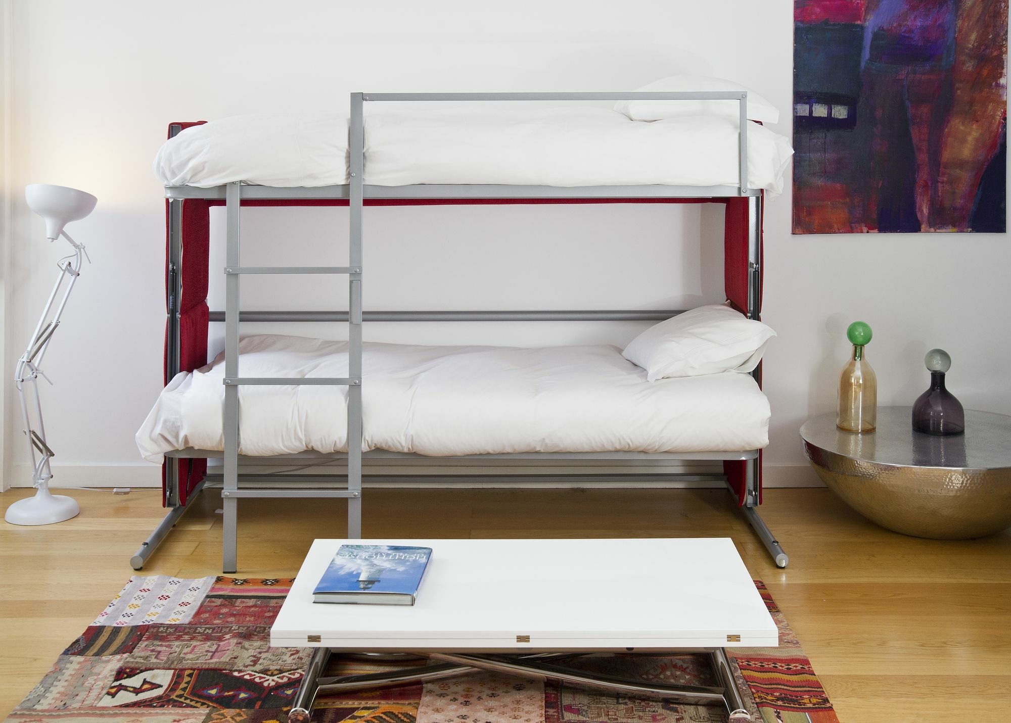 Designchiadoflats Διαμέρισμα Lisboa Εξωτερικό φωτογραφία
