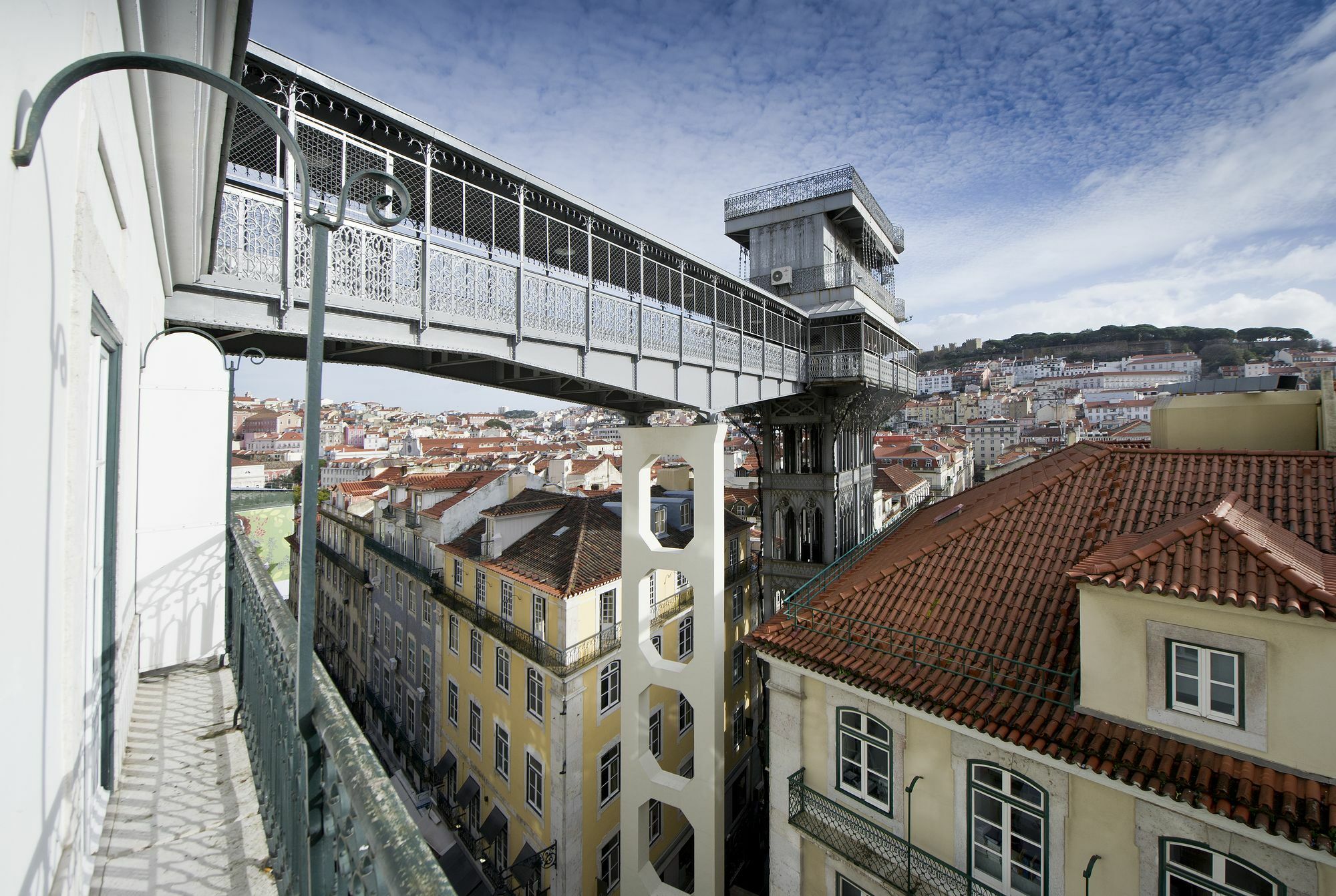 Designchiadoflats Διαμέρισμα Lisboa Εξωτερικό φωτογραφία